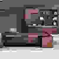 broken image