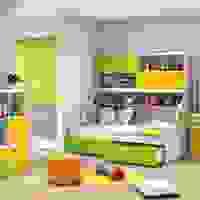 broken image