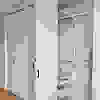 broken image