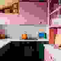broken image