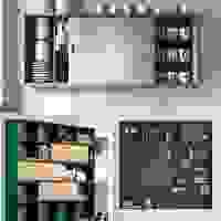 broken image