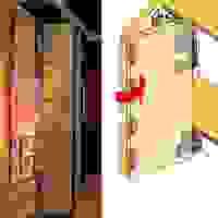 broken image