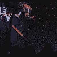 broken image