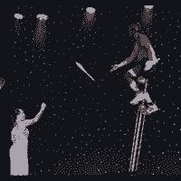 broken image