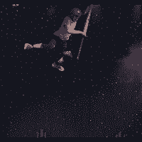 broken image