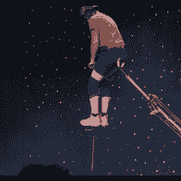 broken image