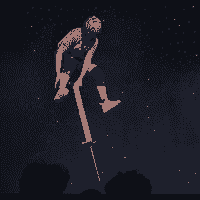 broken image