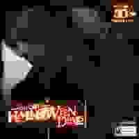 Resident Evil 4 Halloween Sale banner