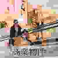 broken image