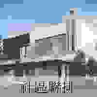 broken image