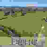 broken image