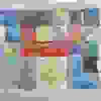 Section image