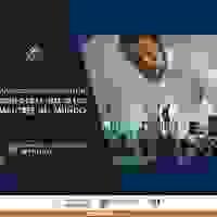 broken image