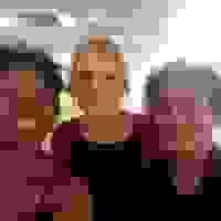 broken image