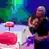 broken image