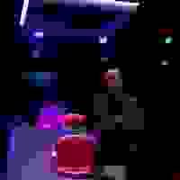 broken image