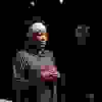 broken image