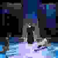 broken image