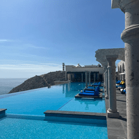 El Encanto at Hacienda Encantada, Los Cabos, Mexico