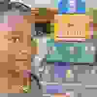 broken image