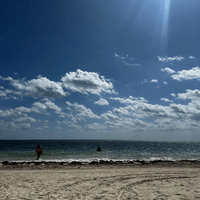 Cancun, Mexico
