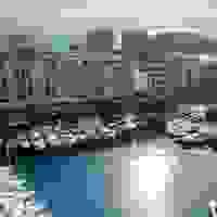 broken image