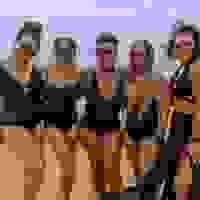 broken image