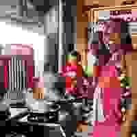 broken image