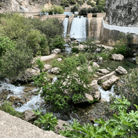 Talambote, Morocco