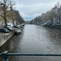 Amsterdam, Netherlands
