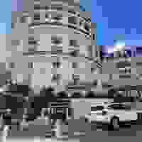 broken image