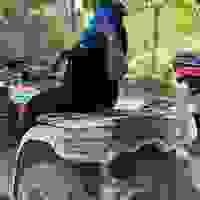 broken image