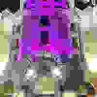 broken image