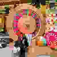 broken image