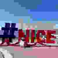 broken image