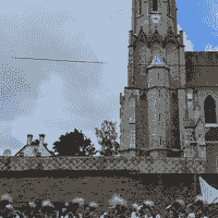 Section image