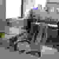 broken image