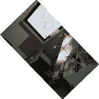 broken image