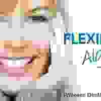 broken image
