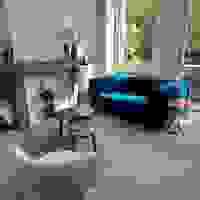 Leefruimte