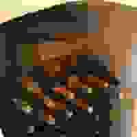 Wijnkelder