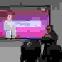 broken image