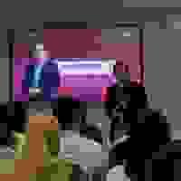 broken image