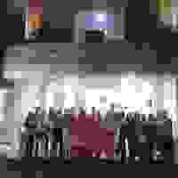 Section image