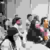 broken image