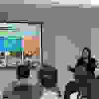 broken image