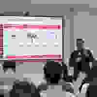 broken image