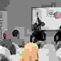 broken image