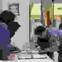 broken image