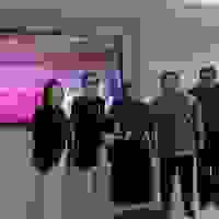 broken image